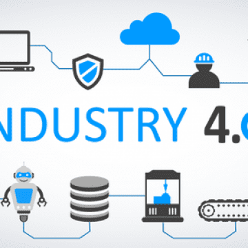 Industry_4.0.grey