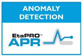 EtaPRO-Advanced Pattern Recognition