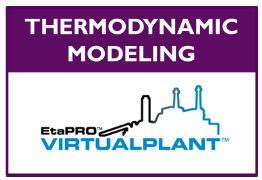 EtaPRO-Virtual Plant