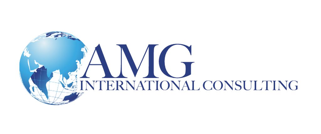 Logo_AMG_Resized