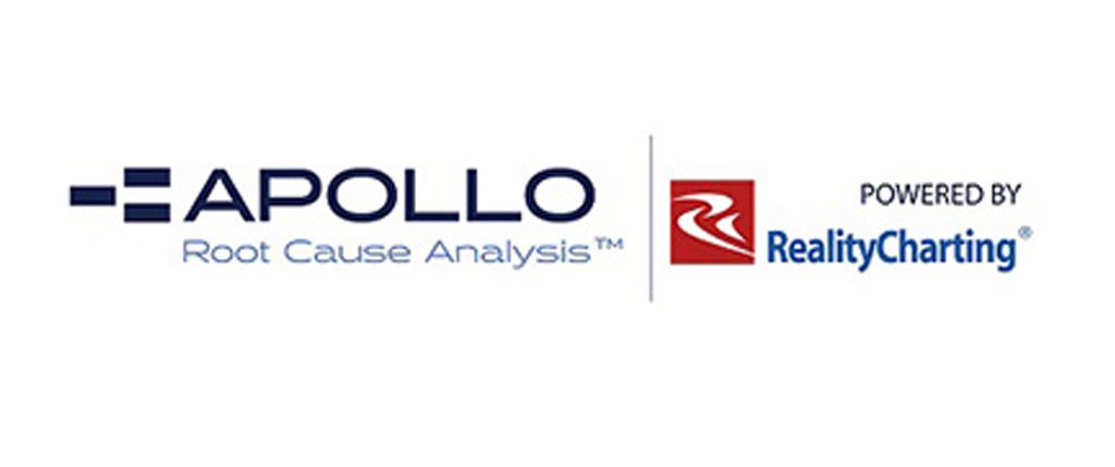 Logo_ApolloRCA_Resized