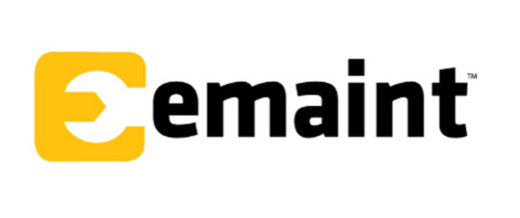 Logo_Emaint_Resized