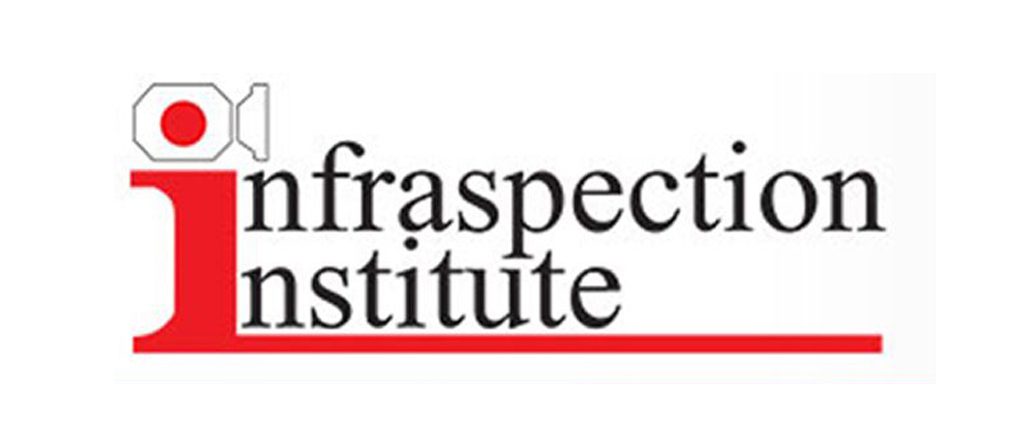 Logo_Infraspection_Resized