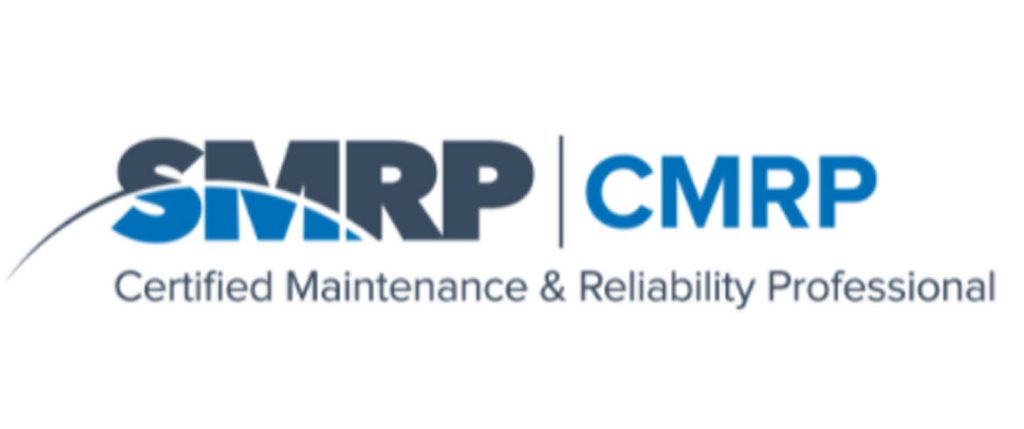 Logo_SMRPCMRP_Resized