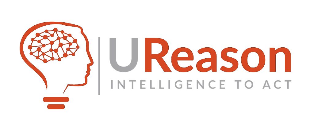 Logo_Ureason_Resized