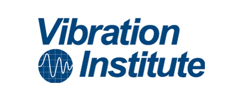 Logo_Vibration Institute_Resized