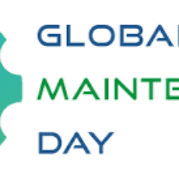 Global Maintenance Day